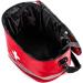 Baoke E02 Compact Portable First Aid Bag with Shoulder Strap for Home, Travel, Camping - Emergency Medical Kit - Buy Online on GoSupps.com