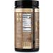 Buy Perk Energy Original Root Beer Freeze (20 Servings) - Gluten Free Soy Free Peanut Free - International Shipping Available - Buy Online on GoSupps.com