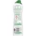 VISS SCHUEMICH MICK Original Cleaning Agent - 100% Natural Fat & Dirt Remover 500ml | Effective 1 Pack for International Shipping - Buy Online on GoSupps.com
