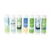 Mint Chocolate Lip Balm - Nourishing & Hydrating | Shop Internationally - Buy Online on GoSupps.com