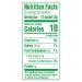 Crystal Light Pure Peach Iced Tea - 5 ct Pitcher Packets | Naturally Flavored with No Artificial Sweeteners - Buy Online on GoSupps.com