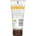 Palmer's Coconut Sugar Foot Scrub - 2.1 oz | Coconut Oil Formula | Exfoliating Foot Scrub - Buy Online on GoSupps.com