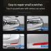 Paint Repair Pen | Scratch Remover & Easy Dent Filling - 5 Colors Available (Royal Blue) | Ship Internationally - Buy Online on GoSupps.com