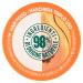 Garnier Fructis 3-in-1 Hair Food Papaya Repair Mask | Vegan Formula for Damaged Hair | 390 ml - International Shipping Available - Buy Online on GoSupps.com