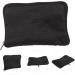Lurrose Portable Blood Pressure & Glucose Monitor Organizer - Zip Pocket Housing for Easy Travel | International Shipping Available - Buy Online on GoSupps.com