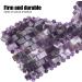 Buy the Best Sales Facial Roller Set - Ultimate Face & Eye Massager for Relaxation & Glow - Buy Online on GoSupps.com