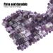 Buy Gua Sha Board Set - Purple Metal Holder & Face Roller Massager for Neck Forehead & Eye | Beauty Tools for Glowing Skin - Buy Online on GoSupps.com