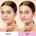 V-Line Lifting Mask Set Pink 3 Pieces for Face Reusable Double Chin Reducer Double Chin Reducer Anti-Wrinkle Moisturising Double Chin Firming Facial Treatment - Buy Online on GoSupps.com