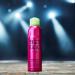 TIGI Bed Head Headrush Spray 5.3oz - Lightweight Hair Shine Mist - Buy Online on GoSupps.com