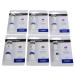 Neutrogena Lipcare Stick Norwegian Formula SPF 20 for Dry and Chapped Lips - 6 Pack, 0.16 Ounce each - Buy Online on GoSupps.com