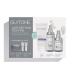 Glytone Mild Gel Cleanser with 4.7% Pure Glycolic Acid - Exfoliating Face Wash for Normal to Combination Skin - Vegan & Fragrance-Free - Buy Online on GoSupps.com