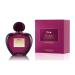 Antonio Banderas Secret Femenine (Her Secret Temptation 2.7 Fl Oz (Pack of 1)) Rose 1 Fl Oz (Pack of 1)
