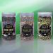 J J Crunch N Munch ChiaSun Pump Fusion Seed Combo of Chia Seeds Pumpkin Seeds and Sunflower Seeds (Pack of 3) - Buy Online on GoSupps.com