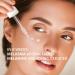 Abera Suero Melasma - Tratamiento con Niacinamida & Hidroquinona para Manchas Oscuras - 20ml | Mejora tu Piel Hoy - Buy Online on GoSupps.com