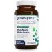 Metagenics Essential Wellness Duo: OmegaGenics EPA-DHA 10000 & PhytoMulti Without Iron - Daily Multivitamin for Overall Health & Aging - 60 Tablets - Buy Online on GoSupps.com