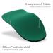 Rx Orthotic Arch Support Insoles 3/4 Length - Women's 11-12.5/Men's 10-11.5 - Buy Online on GoSupps.com