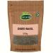 Dried Basil 500g by Hatton Hill