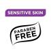 Equate Feminine Wash for Sensitive Skin Soft Petal 9 oz - Compare to Summer's Eve - Buy Online on GoSupps.com