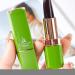 Long-lasting lipstick color-changing lip tint moisturizing long-lasting makeup for evenings dates women girls and moms - Buy Online on GoSupps.com