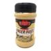 Shakti Ginger Paste - 750 Grams