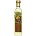 Kinloch Plantation Products Pecan Oil, Two (2) 500 ML Bottles