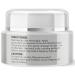 Biolush Skincare Cream - 1 Month Supply Face Moisturizer & Skin Balancing Treatment (1 oz) - International Shipping Available - Buy Online on GoSupps.com