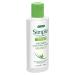 Buy Simple Kind to Skin Cleansing Water Micellar 6.7 oz - Gentle Makeup Remover & Cleanser - International Shipping Available - Buy Online on GoSupps.com