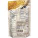 Authentic Hoito Restaurant Finnish Pancake Mix 475g Bag Original 475 g (Pack of 1) - Buy Online on GoSupps.com