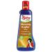 Poliboy brass copper care 200 ml - cleaning and shine - maintenance of brass and copper - long start -up protection - for fittings vases sculptures musical instruments hustle and bustle - made in Germany