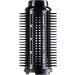 Braun Satin Hair 5 Warm Air Curling Brush AS 530 - Volume & Styling Attachments | International Shipping Available - Buy Online on GoSupps.com