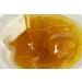 3CayG Unrefined Shea Butter - Pure Ivory Raw African Shea Butter for Skin and Hair - Buy Online on GoSupps.com