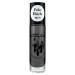 Well's Oil Well's Perfume Oil Roll-On 10 ml / 0.33 fl Oz I Clean Rich Pure Scent Alcohol-Free Oil Based Long Lasting Concentrated Roll-on Perfumes for Women and Men (Polo Black Type) 73. Polo Black