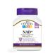 21st Century NAD+ Nicotinamide Riboside 300 mg