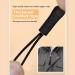 10-Piece Universal Zipper Replacement Set - Zip Pullers for Suitcases Coats & Boots | International Shipping - Buy Online on GoSupps.com