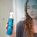 REVAIR Leave-In Conditioner Spray - Hydrating Cruelty-Free 8 Fl Oz for Curly Hair Heat Protection & Detangling - Vegan Formula for Women - Buy Online on GoSupps.com