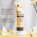 Nuva Botanicals Vanilla Body Lotion for Women Dry Skin - Vanilla Lotion for Women with Hyaluronic Acid - Body Cream for Women with Shea Butter - Moisturizing and Hydrating Vanilla Body Care (8 fl oz) 1 Pack - Buy Online on GoSupps.com