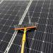5-9M Window Cleaning Pole Water Fed Telescopic Brush Extendable Cleaner Conservatory Roof Photovoltaic Panel Cleaning Tool Tool 7.5M/24.6Ft - Buy Online on GoSupps.com