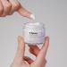 Redness Relief Face Cream for Rosacea with Organic Shea Butter & Calendula - Natural Skin Care Moisturizer for Dry Skin - Buy Online on GoSupps.com