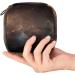 Galaxy Starry Sky Sanitary Napkin Storage Bag - Large Capacity Menstrual Cup Pouch & Travel Organizer in Color 8 - Buy Online on GoSupps.com