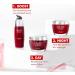 Olay Regenerist Whip SPF30 Anti-Ageing Moisturiser 50ml | Hyaluronic Acid | Firmer Skin - Buy Online on GoSupps.com
