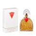 Diva By Ungaro For Women. Eau De Parfum Spray 3.4 Ounces 3.4 Fl Oz (Pack of 1)