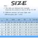 Hanxiulin Men's Jogging Suit - Casual Long Sleeve Sports Jacket & Training Leisure Outfit | Autumn & Winter Gray XXL - Buy Online on GoSupps.com