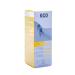 eco cosmetics sun lotion SPF 30 100 g
