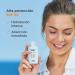 Photoprotection Isdin FP50 Pack - Wat50ml + Gel100ml | Best Sunscreen for International Shipping - Buy Online on GoSupps.com