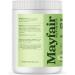 Mayfair Naturals Grass-Fed Bovine Colostrum Supplement with Matcha Green Tea Powder for Kids & Adults Immune System Support Gut Health and Muscle Recovery 60 Servings - Buy Online on GoSupps.com
