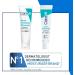 CeraVe 4% Benzoyl Peroxide Cleanser & Glycolic Acid Gel BUNDLE Acne Foaming Cleanser & Acne Control Gel Formulated with Salicylic Acid & Ceramides Suitable for Acne-Prone Skin Fragrance-Free - Buy Online on GoSupps.com