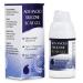 Scar Cream Silicone Scar Gel for Surgical Scars C-Section Stretch Marks Acne Burns Keloids Scar Removal Cream Gel Effective for New Scar