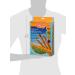 Living World 82477 Spray Millet for Birds 500gm 17.5-Ounce 500 g (Pack of 1) - Buy Online on GoSupps.com