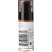 Revlon Colorstay Liquid Foundation Makeup SPF 15 - Honey Beige (455) 30 ml - Pack of 1 - Buy Online on GoSupps.com