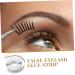 minkissy Adhesive Eyelash Glue Strips 2 Boxes False Lashes Adhesive Lash Glue Strips Fake Lash Glue Strips Fake Lash Strips Adhesive Lash Strips Eyelash Jelly Glue - Buy Online on GoSupps.com
